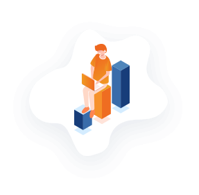 <strong>zoty中欧官方app下载</strong>装备采购流程