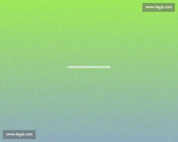 罗马尼奥利成功接受扁桃体手术，拉齐奥后防核心预计数日内出院