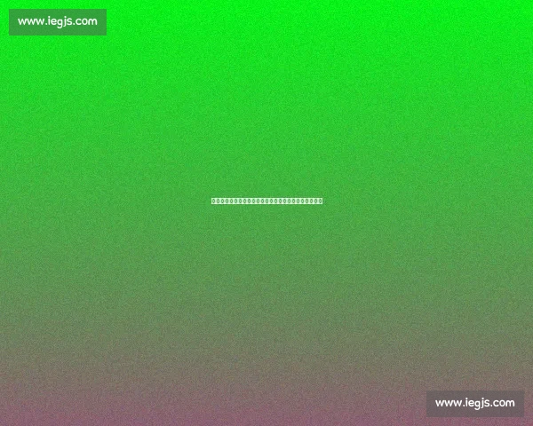 德米拉尔铁定心留吉达国民！费内巴切、马竞求购均遭拒