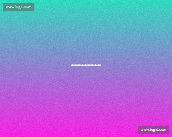 小蜘蛛的警示：世俱杯细节如丝，疏漏即失良机