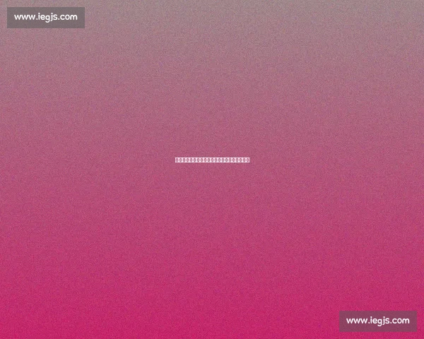 温格盛赞吉鲁：里尔锋线的精神领袖与战术支点