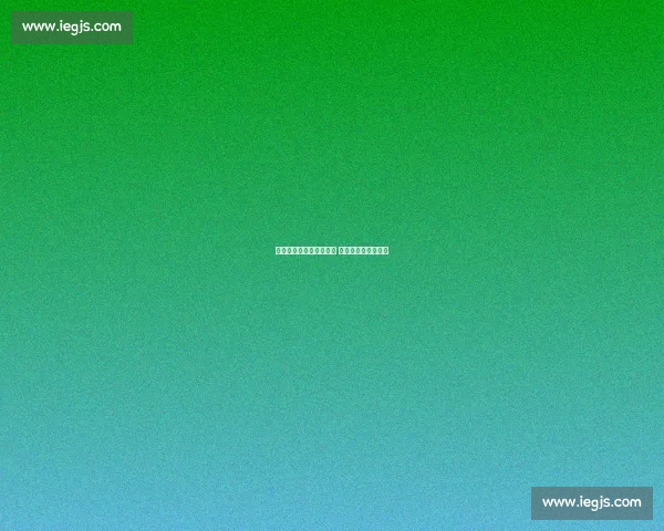 王长庆助阵中关村足球赛 体育嘉年华圆满落幕