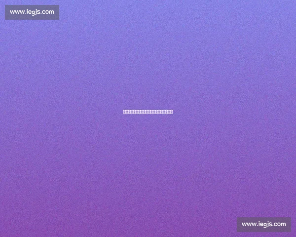 休赛期的微笑刺客：伦纳德的蜕变与未来博弈