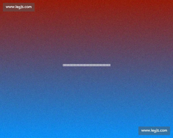 辛纳逆境闯关!西西帕斯爆冷出局,中国军团全军覆没,萨巴伦卡抢七封神