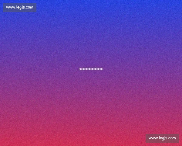 杆位失守！诺里斯一停战术逆转夺冠