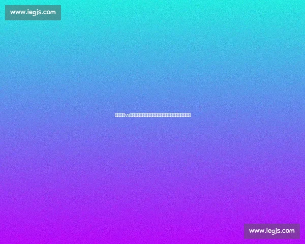 中超恒大vs巅峰对决新赛季走势与关键看点解析全面前瞻深度解读