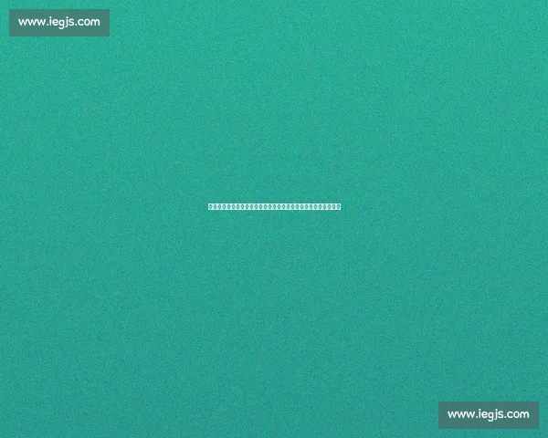 哥德堡对阵索尔纳比赛延期引发赛程与积分格局关注联赛走向变化