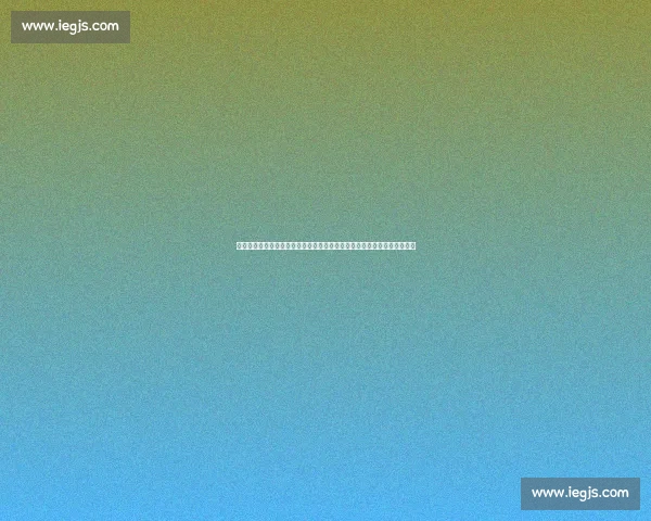 季后赛生死战热火对决公牛东西部恩怨再燃焦点之夜全城瞩目胜负悬念拉满