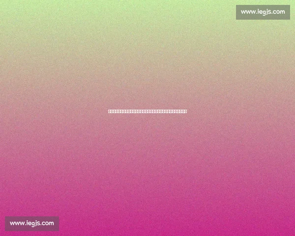 巴黎圣日耳曼迎战梅斯法甲焦点对决赛前走势解析关键胜负前瞻看点全览