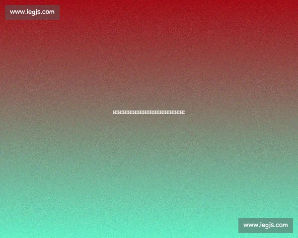 从柯洁对战阿尔法狗看人类智慧与人工智能的历史转折点关键时刻