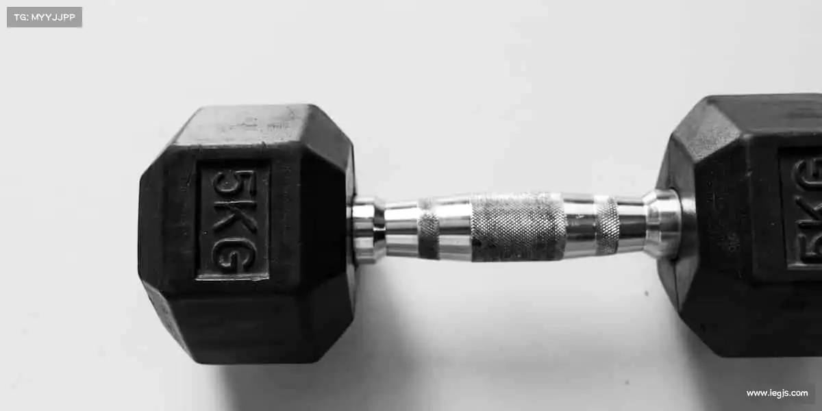 为什么选择我们