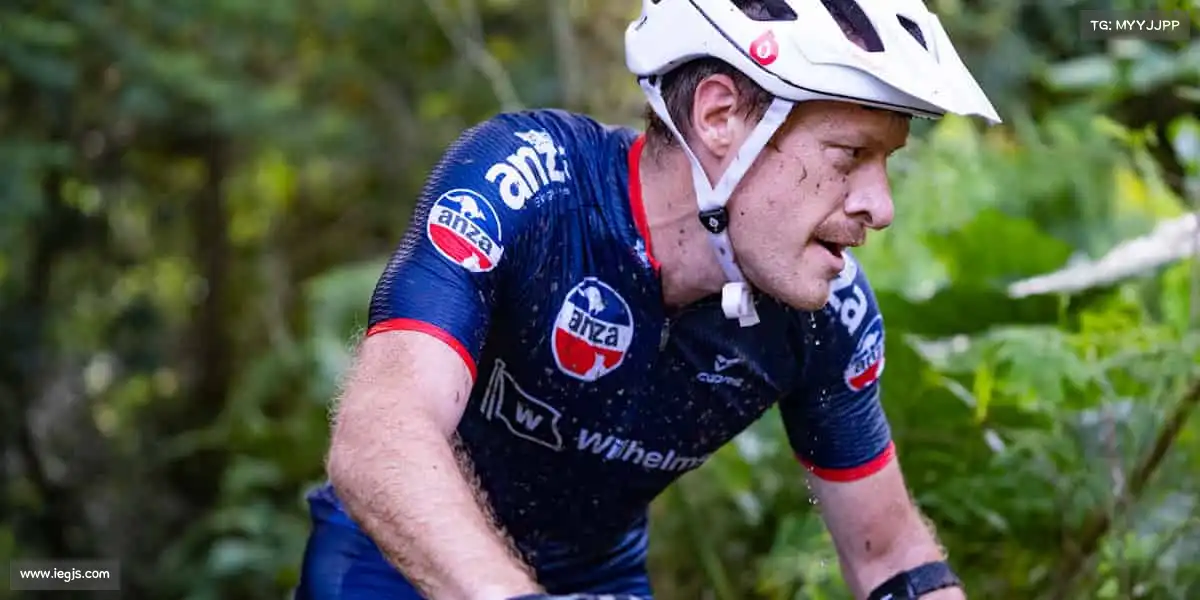 <strong>zoty中欧</strong>用肌肉记忆诠释坚持，用热血定义青春的姿态💪